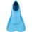 Cressi Cressi Mini Light  Azure  25/28 2