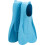 Cressi Cressi Mini Light, Azure, 23/24 1