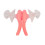 Speedo Speedo Unisex Biofuse Earplugs | Ergonomic Design | Ear Protections | 4