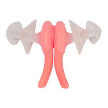 Speedo Unisex Biofuse Earplugs | Ergonomic Design | Ear Protections |