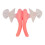 Speedo Speedo Unisex Biofuse Earplugs | Ergonomic Design | Ear Protections | 1