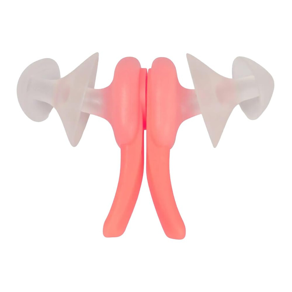 Speedo Unisex Biofuse Earplugs | Ergonomic Design | Ear Protections |