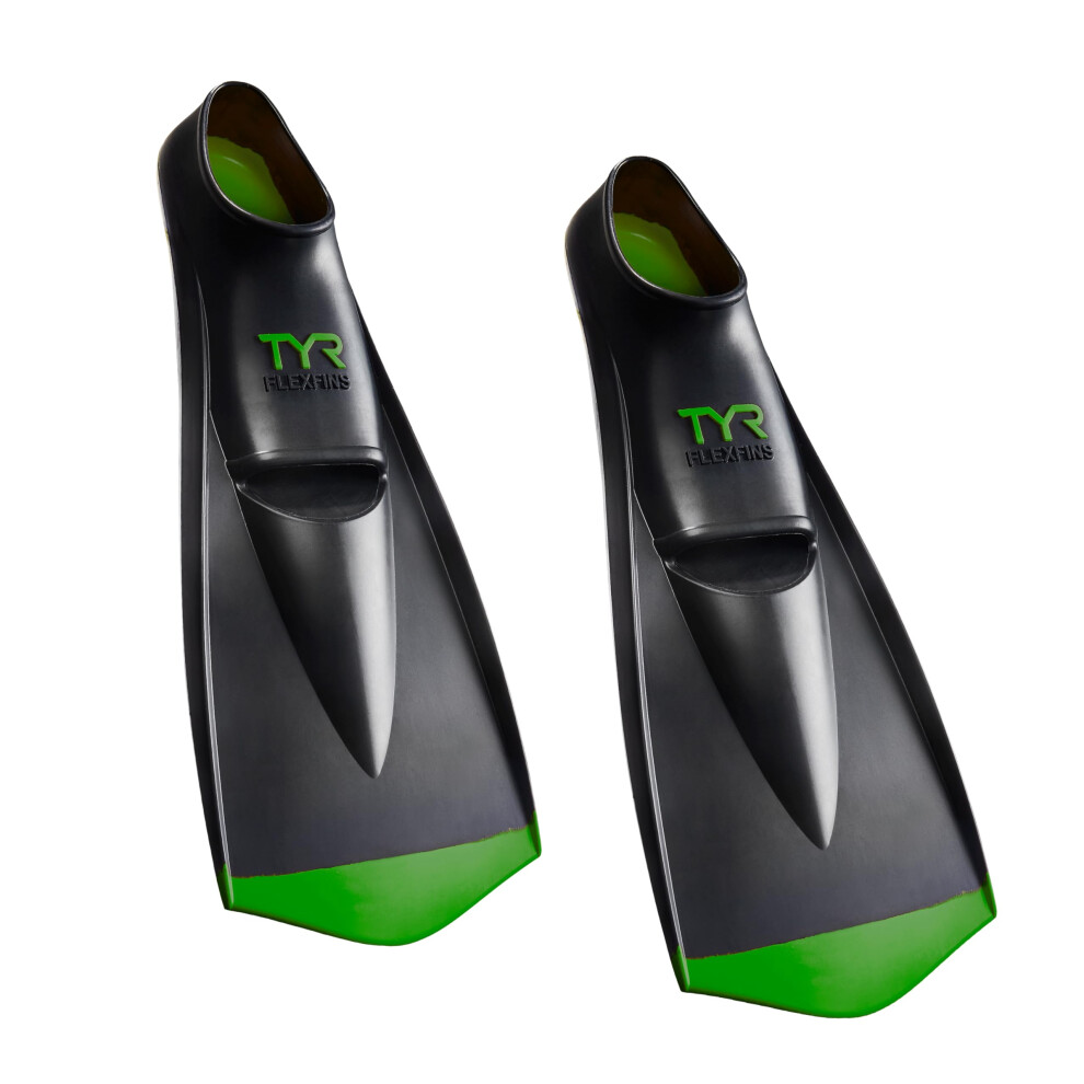 TYR Flex-Fins 2.0 - XX-Large