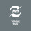 Wera Wera Tools Click-Torque X3 Torque wrench 20-100 Nm 2