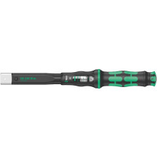Wera Tools Click-Torque X3 Torque wrench 20-100 Nm