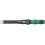 Wera Wera Tools Click-Torque X3 Torque wrench 20-100 Nm 1
