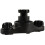YakAttack HD Mount LockNLoad Track Base (LNL-1006) 1