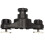 YakAttack HD Mount LockNLoad Track Base (LNL-1006) 3