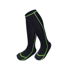 Riverruns Wading Socks Nylon Fishing Wader Socks for Men and Women Outdoor Fishing Surfing Wakeboarding