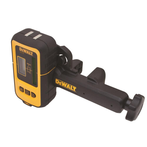 DeWalt DEWALT DW0892G Laser Detector  Green 1