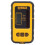 DeWalt DEWALT DW0892G Laser Detector  Green 4