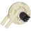 De'Longhi Prietokomer Delonghi 5213214671 2