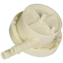 Prietokomer Delonghi 5213214671