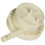 De'Longhi Prietokomer Delonghi 5213214671 1