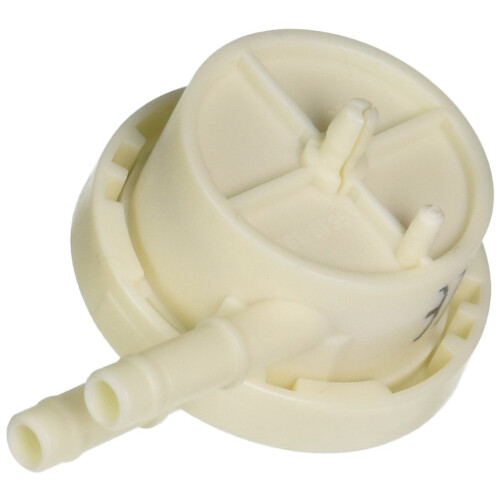 De'Longhi Prietokomer Delonghi 5213214671