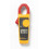Fluke Fluke 116/323 KIT Multimeter and Clamp Meter HVAC Combo Kit  AC/DC Vol 4