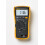 Fluke Fluke 116/323 KIT Multimeter and Clamp Meter HVAC Combo Kit  AC/DC Vol 2