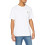 Carhartt ??d????   p??????? Carhartt   a????   a??? Relaxed Fit White Large 1