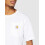Carhartt ??d????   p??????? Carhartt   a????   a??? Relaxed Fit White Large 3