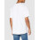 Carhartt ??d????   p??????? Carhartt   a????   a??? Relaxed Fit White Large 4