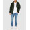 Carhartt ??d????   p??????? Carhartt   a????   a??? Relaxed Fit White Large 2