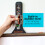 Black + Decker BLACK+DECKER MarkIT Picture Hanging Kit (BDMKIT101C) 5