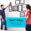 Black + Decker BLACK+DECKER MarkIT Picture Hanging Kit (BDMKIT101C) 3