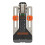 Black + Decker BLACK+DECKER MarkIT Picture Hanging Kit (BDMKIT101C) 1