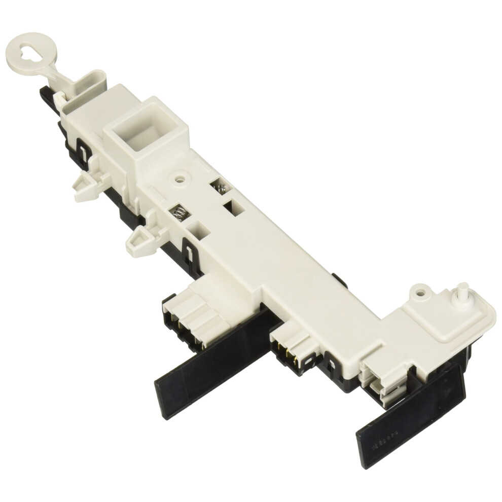 Samsung DC64-00519B Switch Door Lock