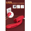 3-in-1 Rose Thrusting Vibrator Clit, & Tongue Licking Stimulation 2