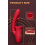 3-in-1 Rose Thrusting Vibrator Clit, & Tongue Licking Stimulation 3