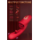 3-in-1 Rose Thrusting Vibrator Clit, & Tongue Licking Stimulation 5
