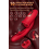 3-in-1 Rose Thrusting Vibrator Clit, & Tongue Licking Stimulation 7