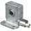 Strybuc 803C Window Center Mount Operator 1