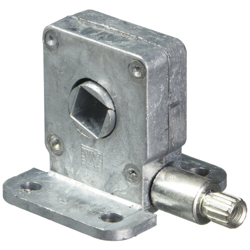 Strybuc 803C Window Center Mount Operator