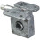 Strybuc 803C Window Center Mount Operator 2