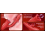 3-in-1 Rose Thrusting Vibrator Clit, & Tongue Licking Stimulation 11
