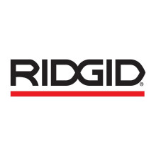 Ridgid Ridgid Strap Cinching 1 """" L6 x 1 """"