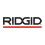 Ridgid Ridgid Ridgid Strap Cinching 1 """" L6 X 1 """" 1