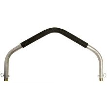Tapco 10540 - Hemming Handle Assembly - PRO 14  19  50 - Siding Bendin