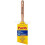 Purdy 3  PRO EXTRA GLIDE SERIES 1