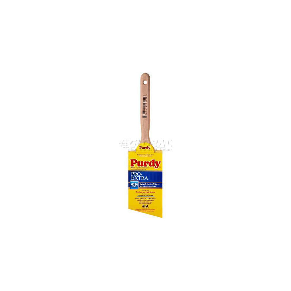 3  PRO EXTRA GLIDE SERIES
