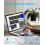 [Bluetooth 5.0 Accelerometer+Inclinometer] WT901BLECL MPU9250 High-Pre 2