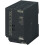 Siemens Siemens SITOP Lite 24 Volt Direct Current  10 Amp Single Phase Power S 1