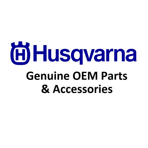 Pracovn    rukavice Husqvarna Classic     velk 1