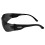 Lunettes de sécurité Junior Rider Global Vision pour enfants 3