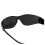 Lunettes de sécurité Junior Rider Global Vision pour enfants 5