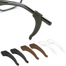 Anchor Glasses Straps - 3 Pack - Sunglasses Retainer Anti-Slip Glasses