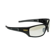 DeWalt DPG101-9D Veiligheidsbril