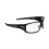 DeWalt Lunettes de sécurité DeWalt DPG101-1D - Verre clair (1 paire), Multi 1